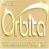 Orbita Hotel