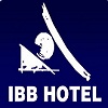 IBB Hotel