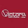 Victoria Hotel