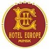Europe Hotel