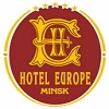 Europe Hotel