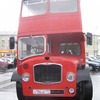 London Bus