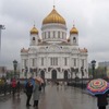 Christ The Saviour Cathedral