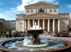 Bolshoi Theatre