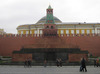 Red Square