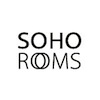 Soho Rooms