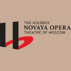 Kolobov Novaya Opera Theatre