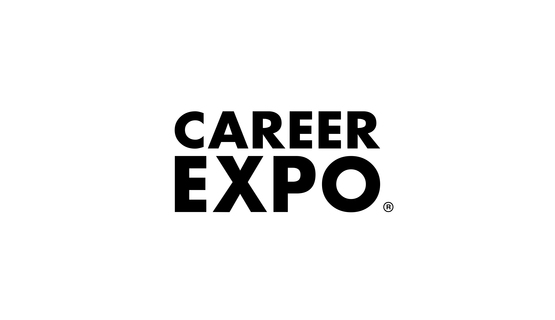 Job fairs Career EXPO in Poznan