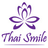 Thai Smile