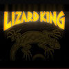 Lizard King