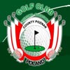 Golf Club Bytkowo logo