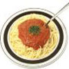 Tosca Spaghetteria
