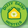 Dizzy Daisy Summer Hostel