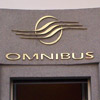 Omnibus logo