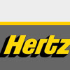 Hertz