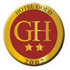 Hotel Gold