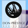 Don Prestige Residence