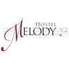 Melody Hostel