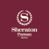 Sheraton Hotel