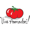 Viva Pomodori