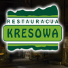 Kresowa