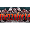 Mezzoforte