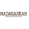 Madagaskar