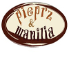 Pieprz Wanilia