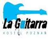 La Gitarra