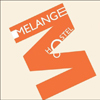 Melange