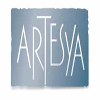 Artesya