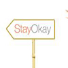 Stay Okay