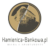 Kamienica Bankowa