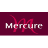 Mercure