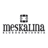 Meskalina logo