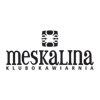 Meskalina