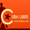 Cuba Libre logo
