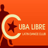 Cuba Libre