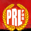 PRL Pub