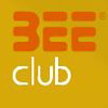 Bee Club