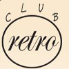 Club Retro