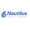 Nautilus