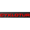 Cyklotur