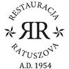 Restauracja Ratuszova