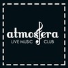 Atmosfera