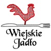 Wiejskie Jadlo