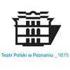 Teatr Polski