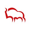 Bank Pekao logo