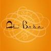 Ali Baba