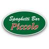 Piccolo logo